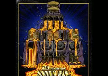 Didubz&Dojobros + Dubnium Crew en Murcia