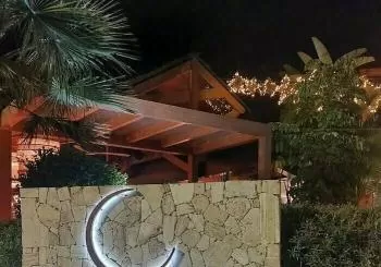 Comida Navidad Almería IN en Vera Playa