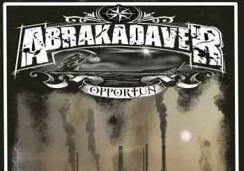ABRA KADAVER - THE GODFATHER - VALLECAS en Madrid