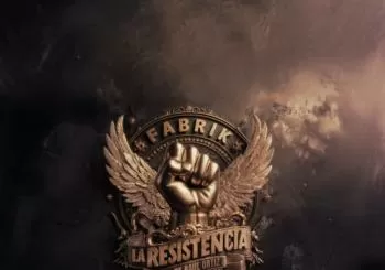 La Resistencia: El despertar de las máquinas en Fabrik en Madrid