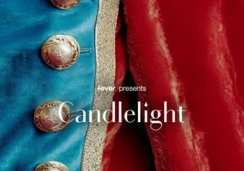 Candlelight: Tribute to Queen and The Beatles en Grand Rapids