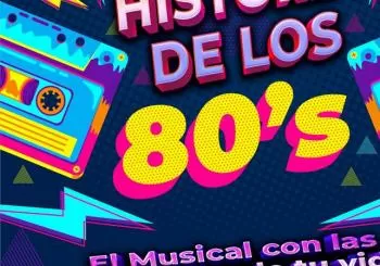Musical 