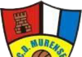 PRESENTACIÓ C.D. MURENSE en MURO
