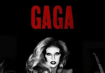 GAGAmania - A Lady Gaga Tribute Night en Liverpool