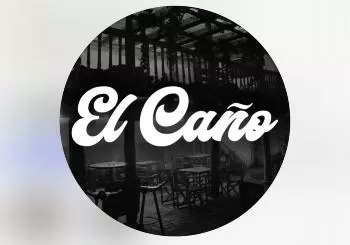 El Caño - Fiesta Privada
