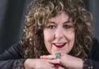 Big Mama Montse & Captain's Brotherhood - El Molino conciertos en Barcelona