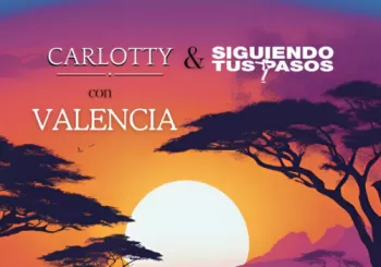 3 Palabras en MADRID
