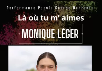 Làoù tu m’aimes en La Laguna