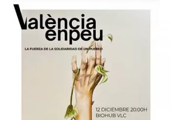 València En Peu