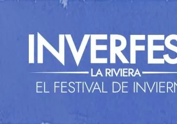 LA BIEN QUERIDA - PAPRIKA - INVERFEST 2025 en Madrid
