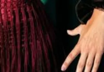 Cicle d'Àries d'òpera al Teatre Sarrià en Barcelona