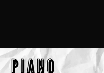 Piano en Las Palmas