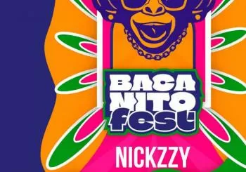 BACANITO FEST en Noia