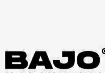 BAJOMUNDOPARTY EN BENIDORM (SALA DIVA)