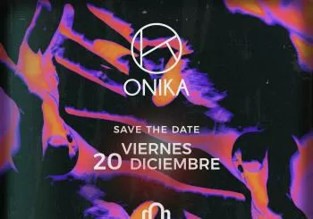 ONIKA - COLISEO en Pontedeume
