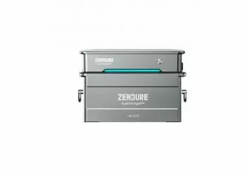 Zendure Hyper 2000 Avis - Tout Savoir Avant D’acheter Inutilement en Toulouse