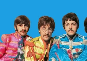 Rock en Familia: Descubriendo a The Beatles Tarragona