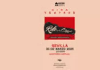 Rulo y la Contrabanda en Sevilla
