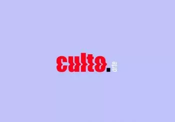 CULTO ARTE en BARCELONA