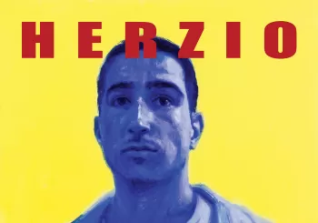 HERZIO-El Pez Gato en Madrid