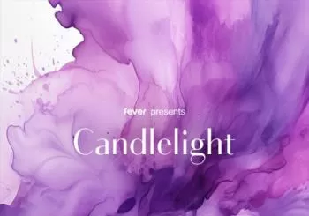 Candlelight: Taylor Swift's Best Hits Singapore