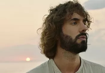 Mikel Izal - Concert Music Festival Chiclana de la Frontera