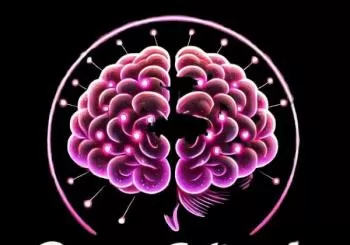 Open Minds en Ibiza