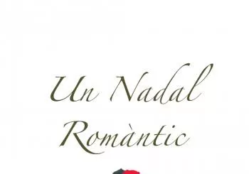Concert Nadal Banda Municipal en Ciutadella de Menorca