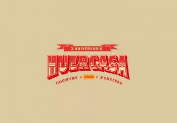 Huercasa Country Festival 2025 | 10º Aniversario en Riaza