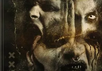 KILLUS + SANNGRE en Vitoria en Vitoria-Gasteiz