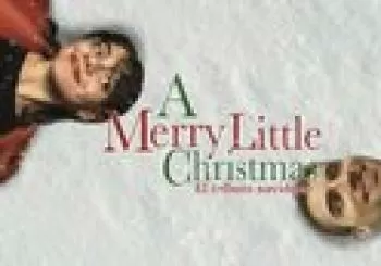 A Merry Little Christmas, el tributo navideño en Madrid