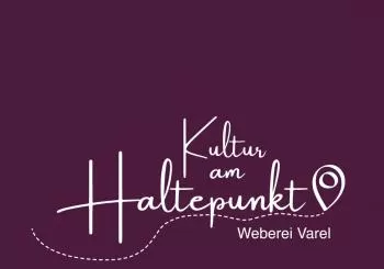 Kultur am Haltepunkt: Rena Schwarz - Prinzessin ist auch kein Traumjob en Varel