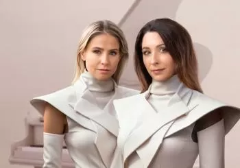 Queenz of Piano Oldenburg