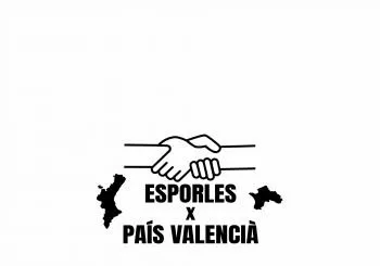 GALA SOLIDÀRIA ESPORLES x PAÍS VALENCIÀ