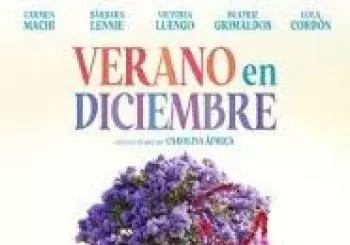 VERANO EN DICIEMBRE. Palma del Río CÓRDOBA
