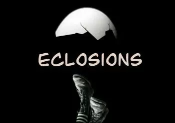 Eclosions en Costitx