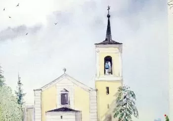 KoineHUMERA