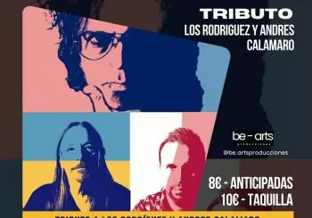 Mil Horas | «The Basement Tapes #169» en Barcelona