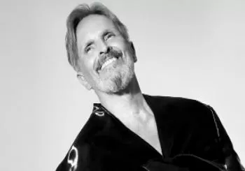 Miguel Bosé - Importante Tour 2025 en Madrid