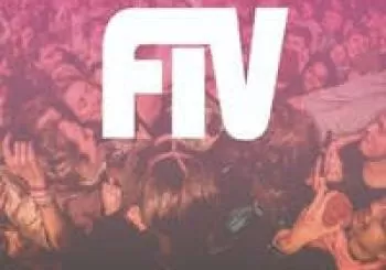 FIV DE VILALBA 2025