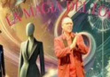 La Magia del Lokal en Madrid