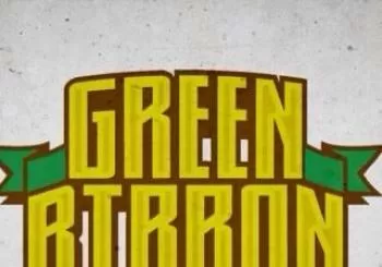 Green Ribbon - Versiones punk-rock desde la terreta en CASTELLÓN/CASTELLÓ