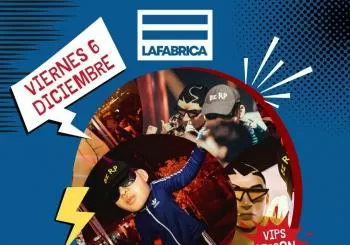 SANSARU 6/12 en Gandia