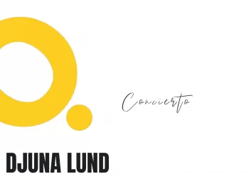 Somni: Djuna Lund y Paul Behman en Barcelona