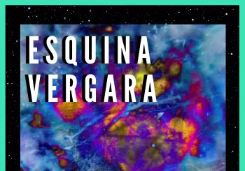 ESQUINA VERGARA en Las Palmas