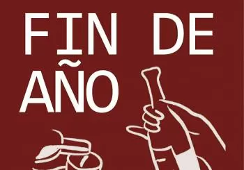 Fin de Año 4 Latas Tarragona 2024