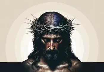 La Pasión de Cristo en SEVILLA