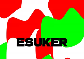 ESUKER+ Konzertua en Azkoitia