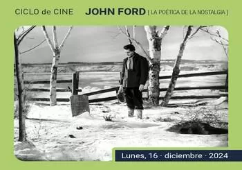 El joven Lincoln