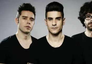 Entradas con descuento para Pignoise en Murcia en Puente Tocinos